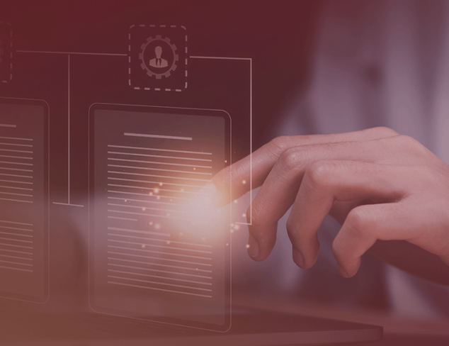 Imagem representativa